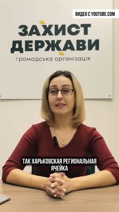 ���������, ��������� � �������: � ����������� ������� ��� ���������� ��� ����������� ������