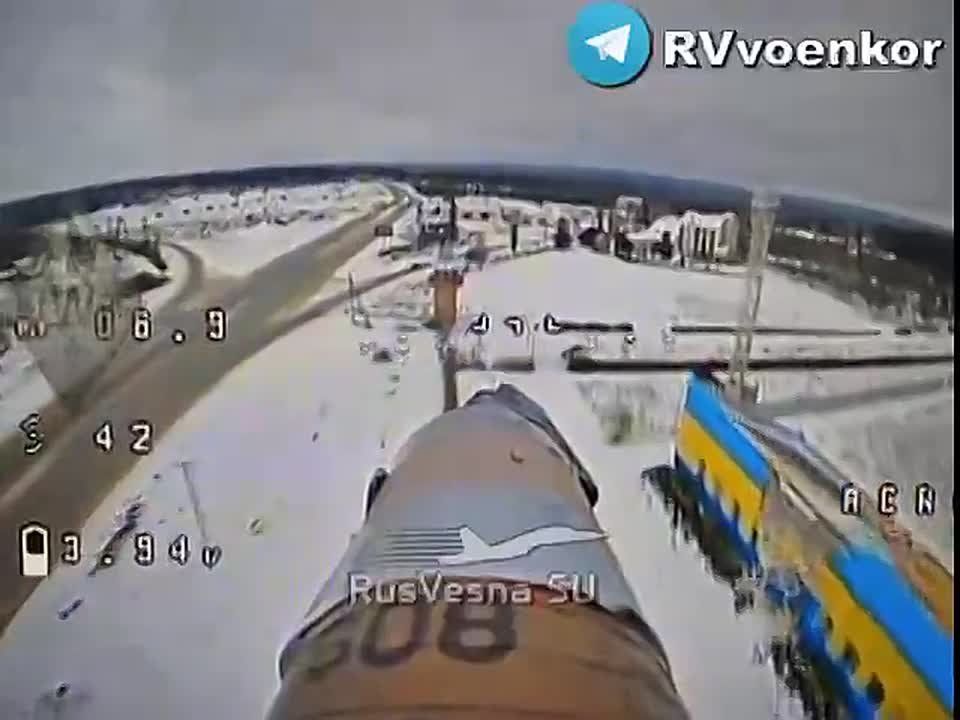 ���� ����� �� ����������� �������� ��� �� ��������