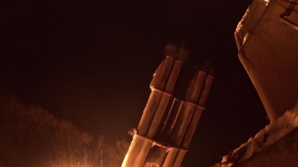 ������� ��������-ѻ ������� ���� ��� � ����������� �������