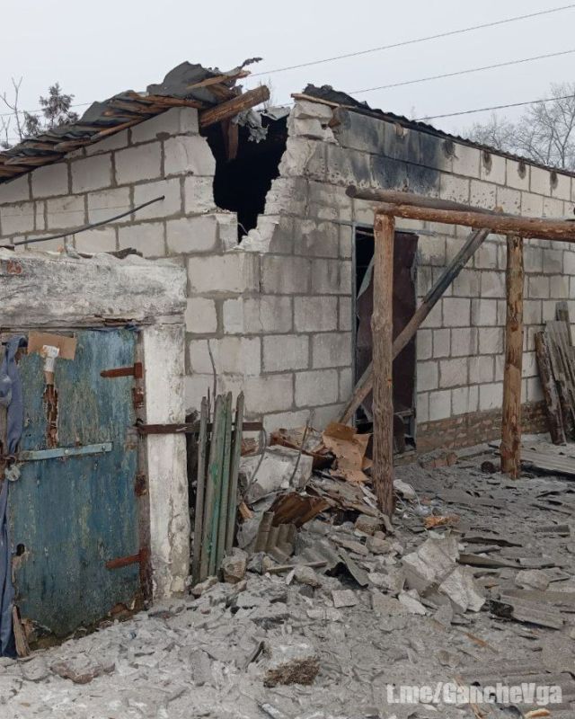 ���������� ���������� ������������ ������������ FPV-���� ��� ����� �� ����������, ��� ������� � ���������� ������������� ��������� �� ����� �������� ����