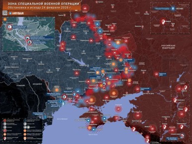 ������� ����������� ������� ��������