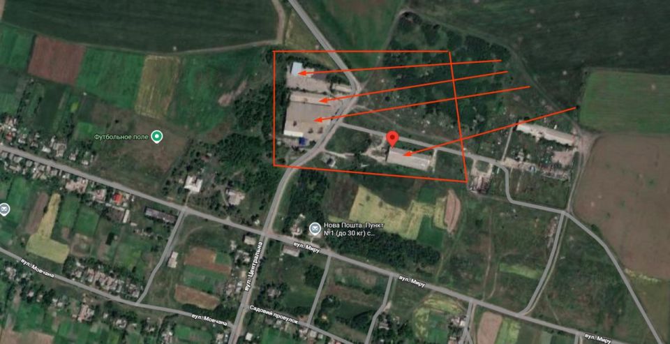 ������ �������: ����� ���� �������-2� �� ����������� ������� � ��������� � ���