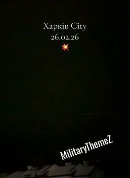 ������� ������ ������� ����� ��������� ���������������� ������� ���������� � ��������