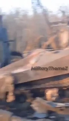 �����. ������������ ��� 2�1 �������� �������� ��� � ����������� �������