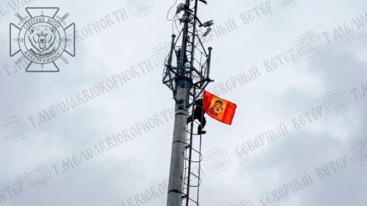 ��������� ���������������� ����� ���������� ����������� ��������� ����������� �����