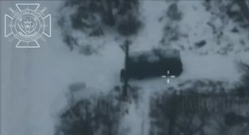 ������ �� ������� ���������� ���� ��� � �������� ������ ����������� �������, ������ ����������� ����� �� ������������ �������