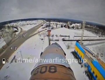 �������������� ����� ��� ��� ���������!