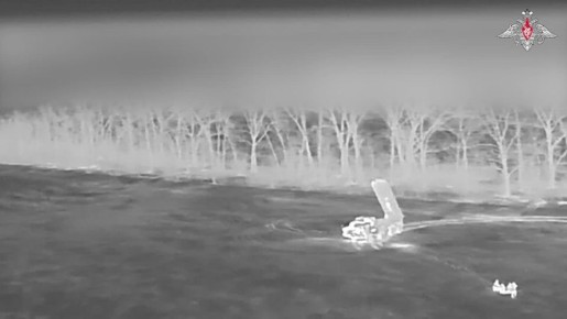 ����������� �������. ������ ���� ��������-ѻ ����������� ������ ������� ���� �� �������� ���