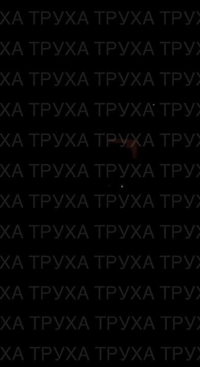 ������ �������: ����������� ������� � ��������������� ����� �������� � ����