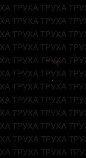 По целям Харькове ударили 2 баллистических ракеты и около 20 «Гераней»