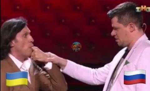 ���� ��� �� �� ����� ������� ������ ������� ������� ������ ���� "404"