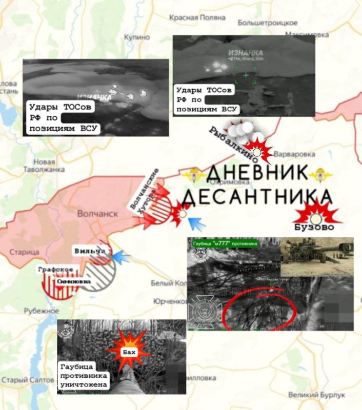 ����������� �����������. �� ������ ����������� �� �� ���������� ����� ������������ ��� ��������������� ���������