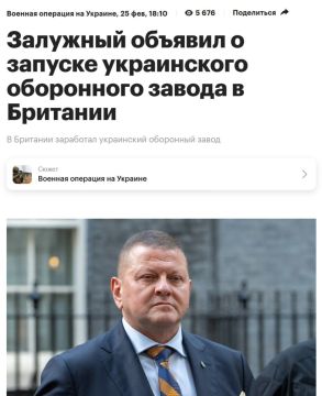 ���������� �������������� ��� ��� �������