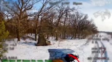 ������������ ���������� � ���������� ���������������� ������� ��� �� ����������� �����������