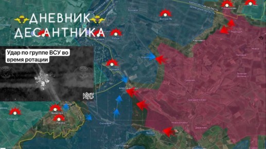 �� ���������� �� �������� ����������� ����� "������� ����������"