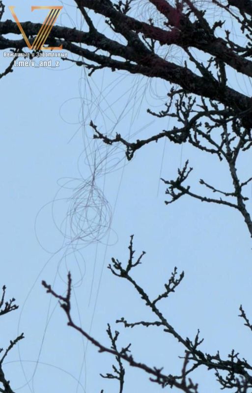 ������� ����� �� ����������� ��� ��� ���������: � ��� ��� ������