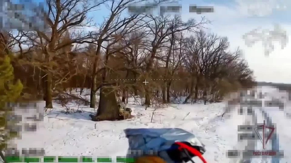 ������������ ���������� � ���������� ���������������� ������� ��� �� ����������� �����������