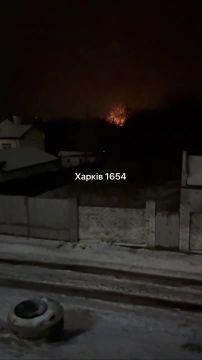 ����� ������� �� �������� �������� �����