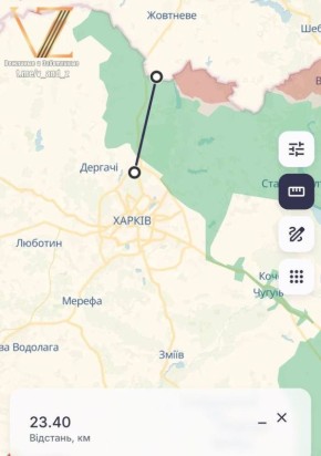 ���������� ������������ � �������������� ����������� ��������� �� �������� � ������ ������������ �� �������� �������