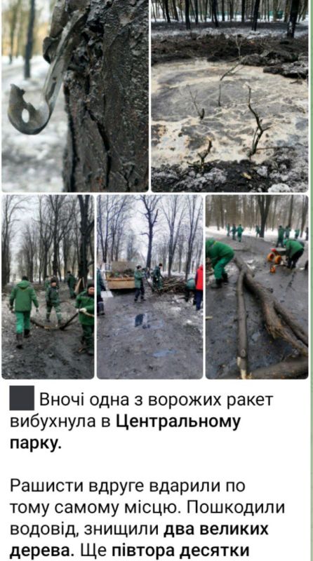 ���. ��� �����, ��� ������� ������ ��� ����� ������� "� ���� � ���� �����" ������ ���, � �����