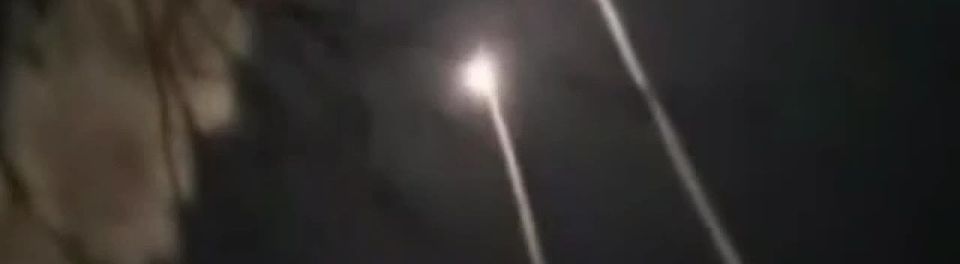 ��������� ������ �� 25 ������� �� ������ "������� ����������"