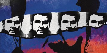 ������ �������: ����������� ���� � ��� ��������� ���� ��������, 26 �������!