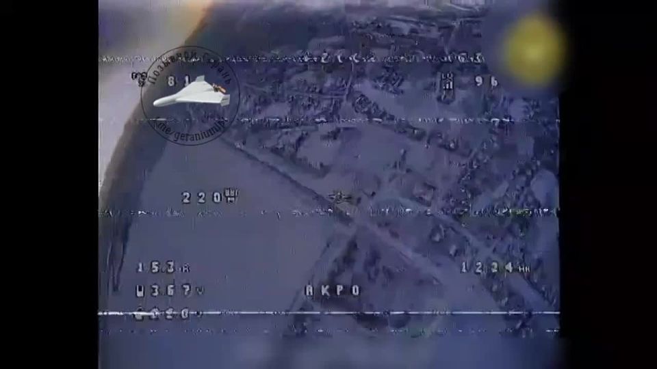 ���������: ���������� �����������