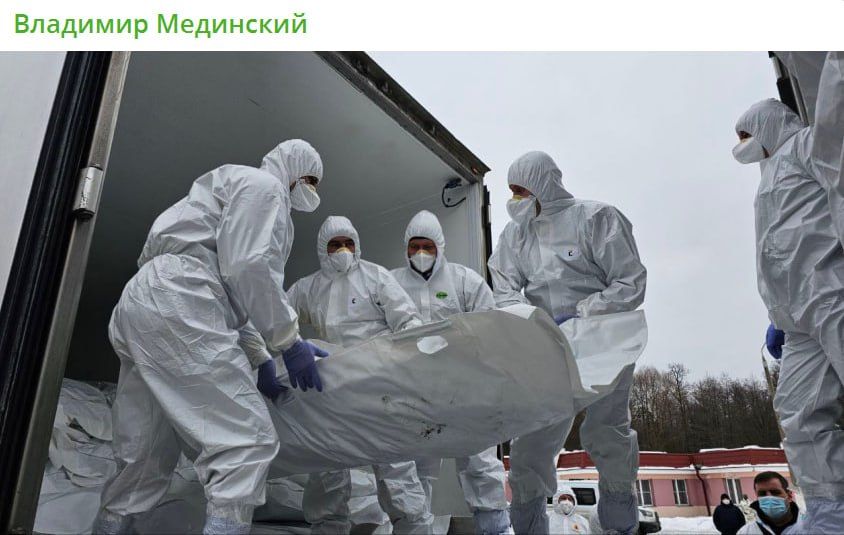 �������� ��������� �������, ��� ������ � ������� ������� ����� ������ �������� �������