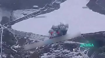 ��� ������: #������ �� ���� 26 ������� 2026 ����