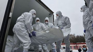 ��������� ����������� ���� �������� ������� ��� �������� �������