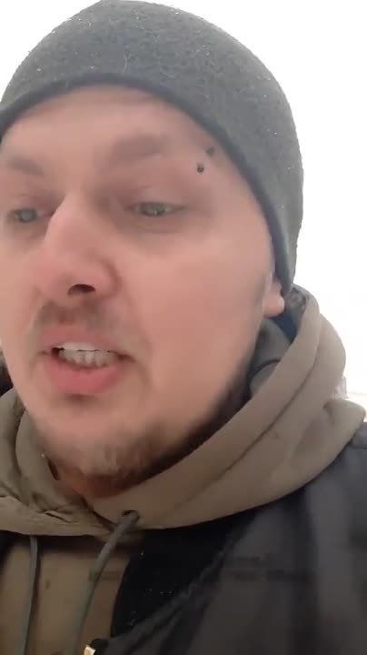 "����� ����� � �����, ��� 6 �C." � ������ �������� ��������� � ����� ������� � ����������