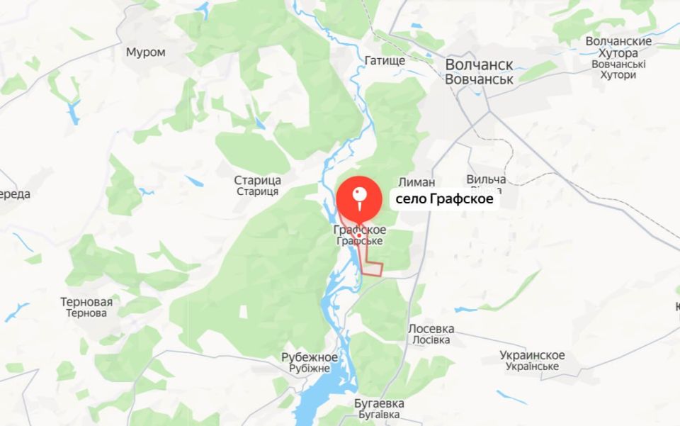 ����� ������������ ���� �������� � ����������� ������� �� �� ���������� ��������� ���-��������� ����������� ������ ����� ���������� ������ ���� ��������� �����