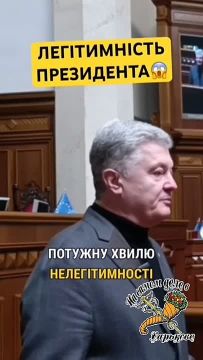 ������� �� ������� ������������ ��������� ������������ �����