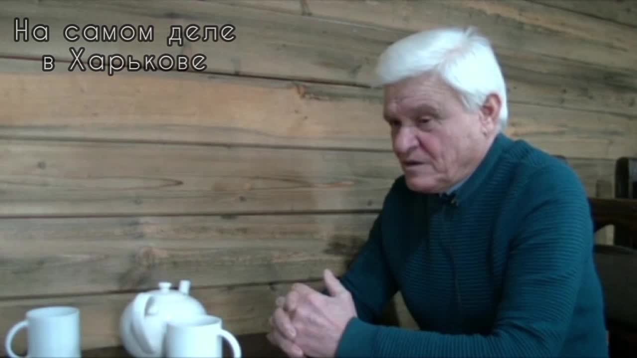 #Эксклюзив. Часть2 (часть1)