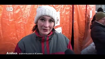 �������, ��� �� "�������" ����������? � ��� �����������?