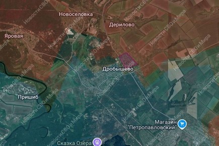 ��������� ����� �� � ������ ��������� ����� � ������� �������