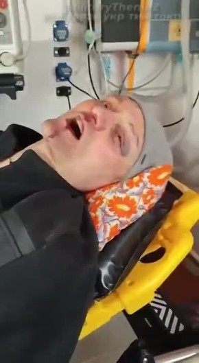 � �������� ����� ���������� �������� ��������� ��������