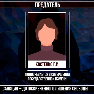 #�������_����������� #�����������_�������