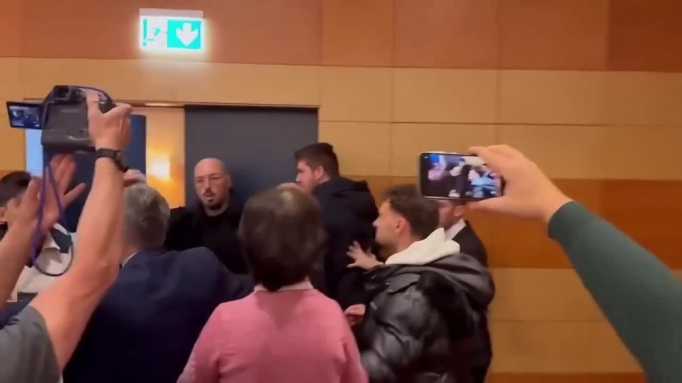 ��������� �������� ��������