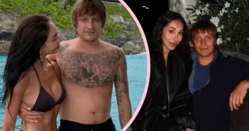 Сергей Колясников: На солнечном Бали неизвестные отловили сына украинского криминального авторитета Игоря Комарова, который управлял десятками мошеннических call-центров