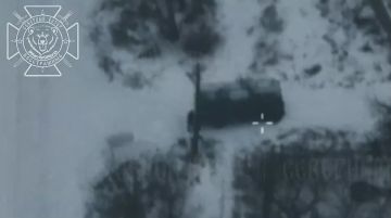 Казачья Лопань, Харьковская область