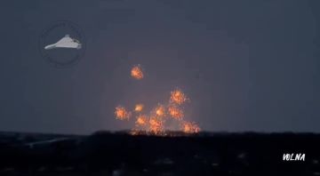 Сватовское направление: н.п Коломыйчиха