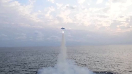 Круговорот «Гераней» в природе