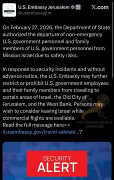 �� �� �� ������ ������������ ������?