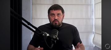 ��� ������ ����� � �������� � �����, ���� ��� ������ �� ����� ��-��� ����� � ���� �� ������� � �������� ����, �� ���� ����� ������� �����!� �. �������