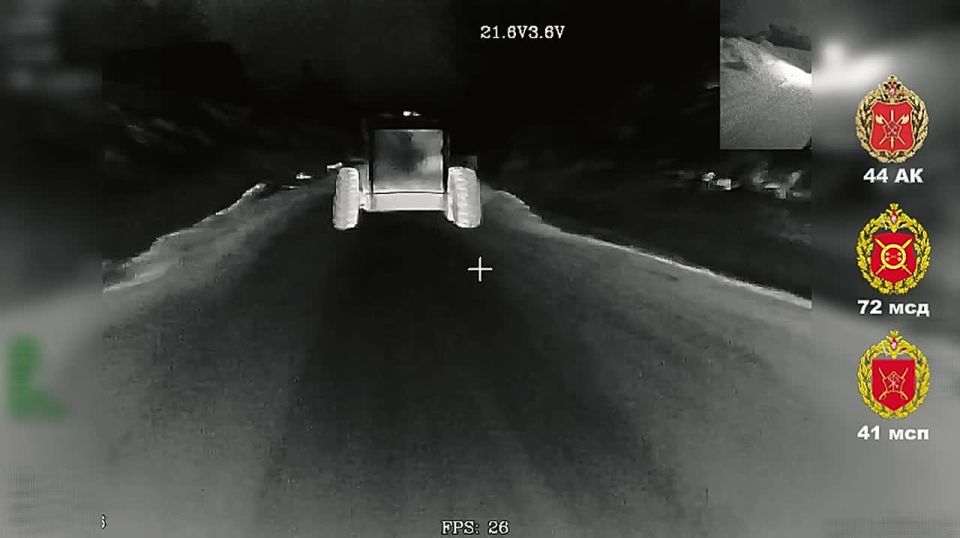 �� ����. ���������������� ��������� ��� ������ ������� � ������������ ��������� � ��������� ������ �������� � �� � ����� ��������