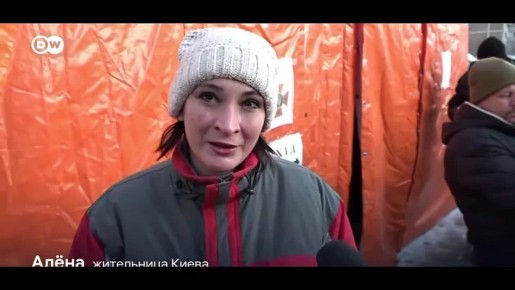 �������, ��� �� "�������" ����������? � ��� �����������?