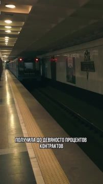 ���������-��������������� ������: ��� ����� ���� �������� ������ ������ � ����������� �� ������� ������ �����