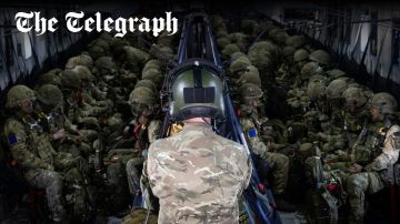 ���������� � ����������� ���������� ��������� ��������� ������������� � ��������� "������ �� �������"