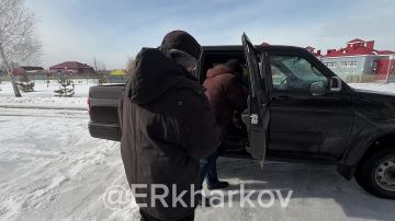 �������� ������ ������ ������� ������ ��������� �������� ������ ������� ��������